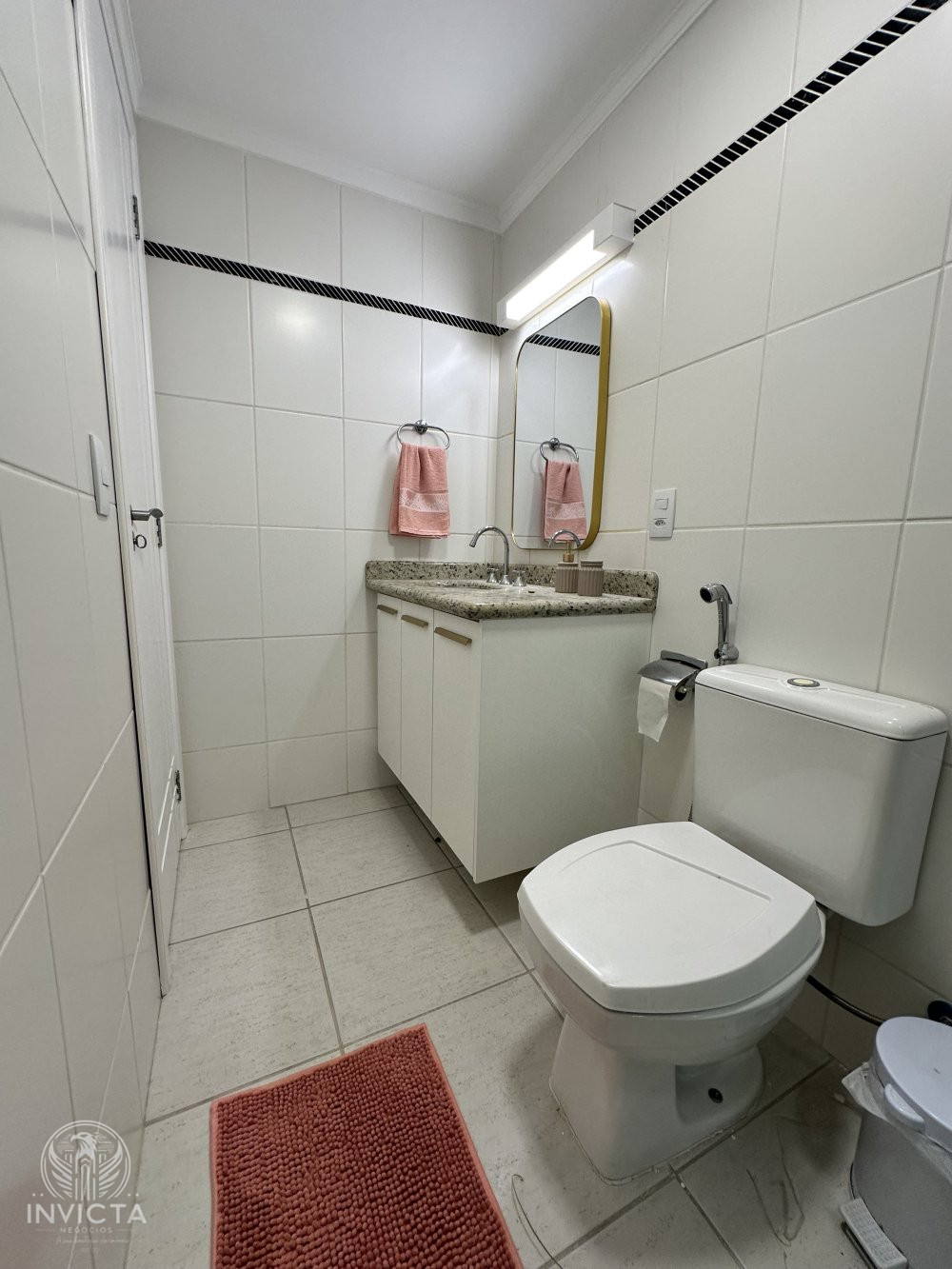 Apartamento à venda com 2 quartos, 100m² - Foto 35