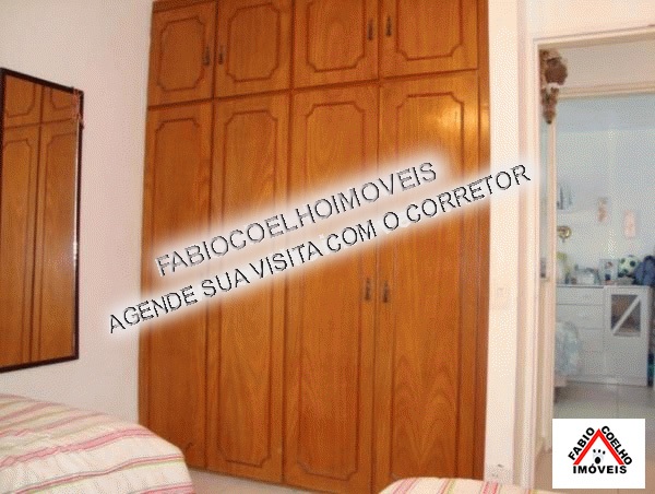 Apartamento à venda - Foto 18