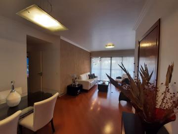 Apartamento à venda com 4 quartos, 126m² - Foto 5