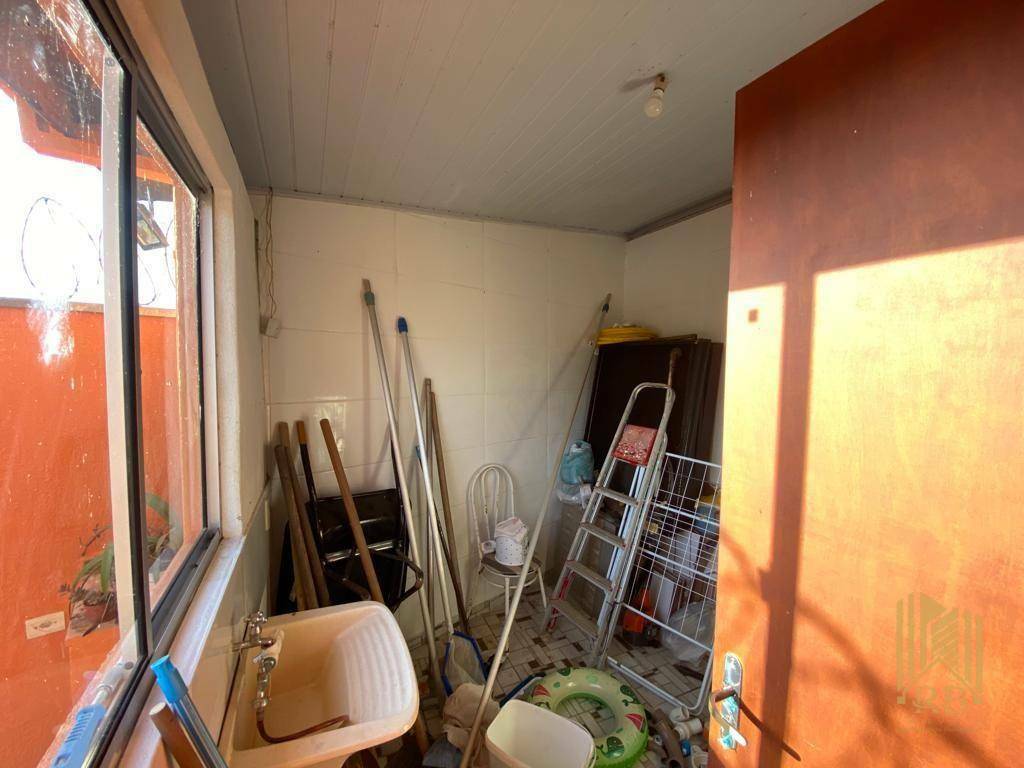 Chácara à venda com 3 quartos, 320m² - Foto 20