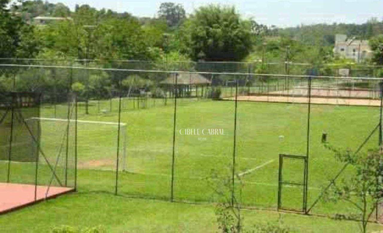 Loteamento e Condomínio à venda, 450M2 - Foto 8