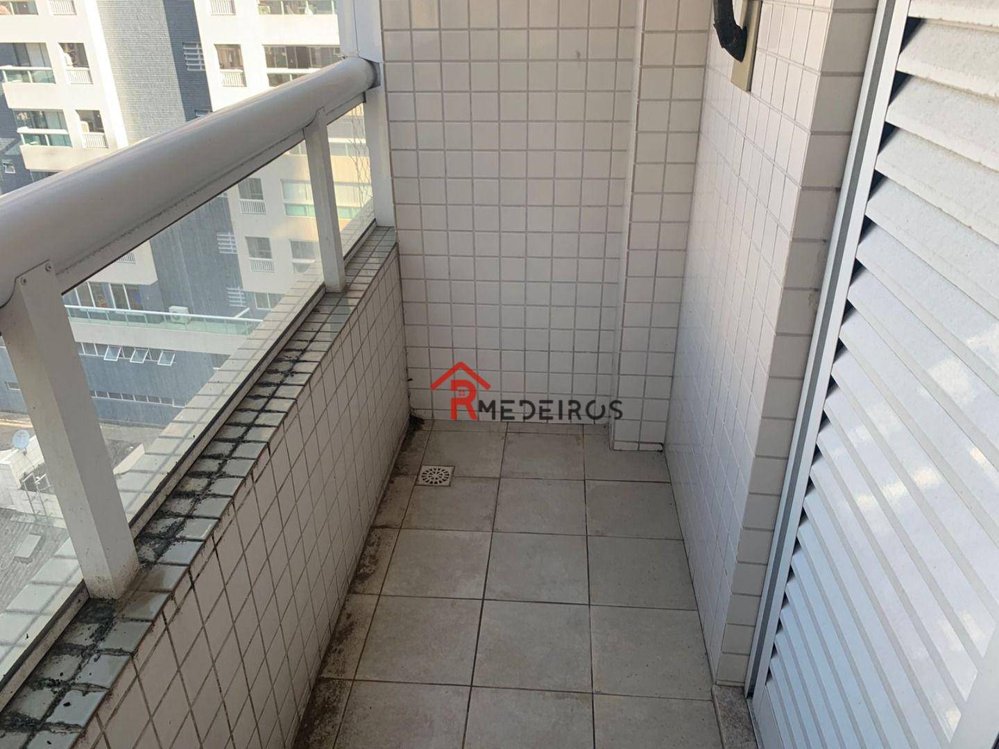 Apartamento à venda com 2 quartos, 99m² - Foto 6