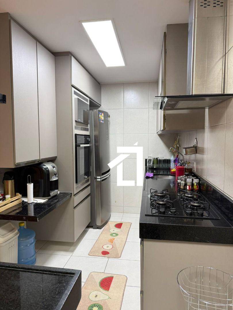 Apartamento, 2 quartos, 84 m² - Foto 4