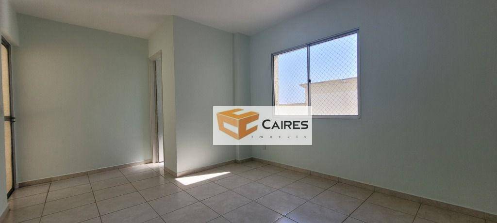 Cobertura para alugar com 3 quartos, 120m² - Foto 21