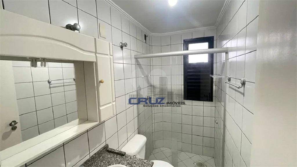 Apartamento à venda e aluguel com 3 quartos, 116m² - Foto 5