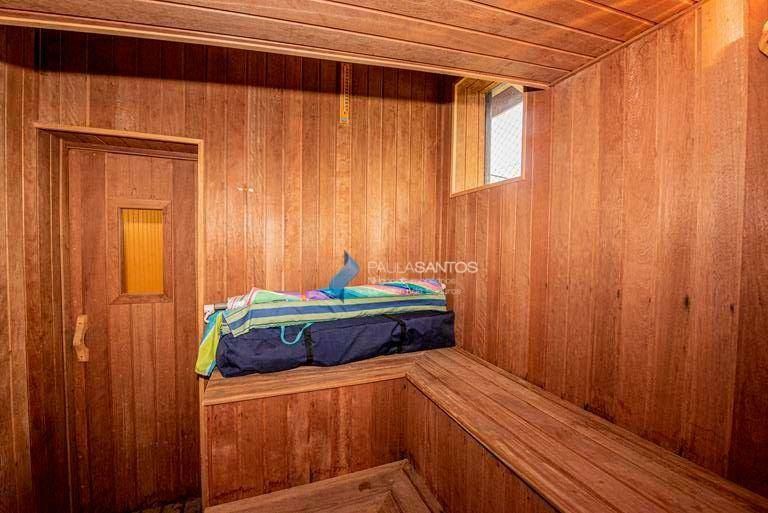 Casa de Condomínio à venda com 3 quartos, 621m² - Foto 31