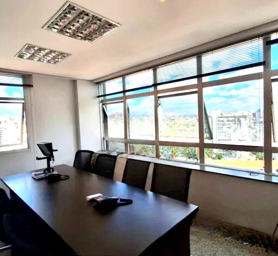 Prédio Inteiro à venda, 135m² - Foto 10