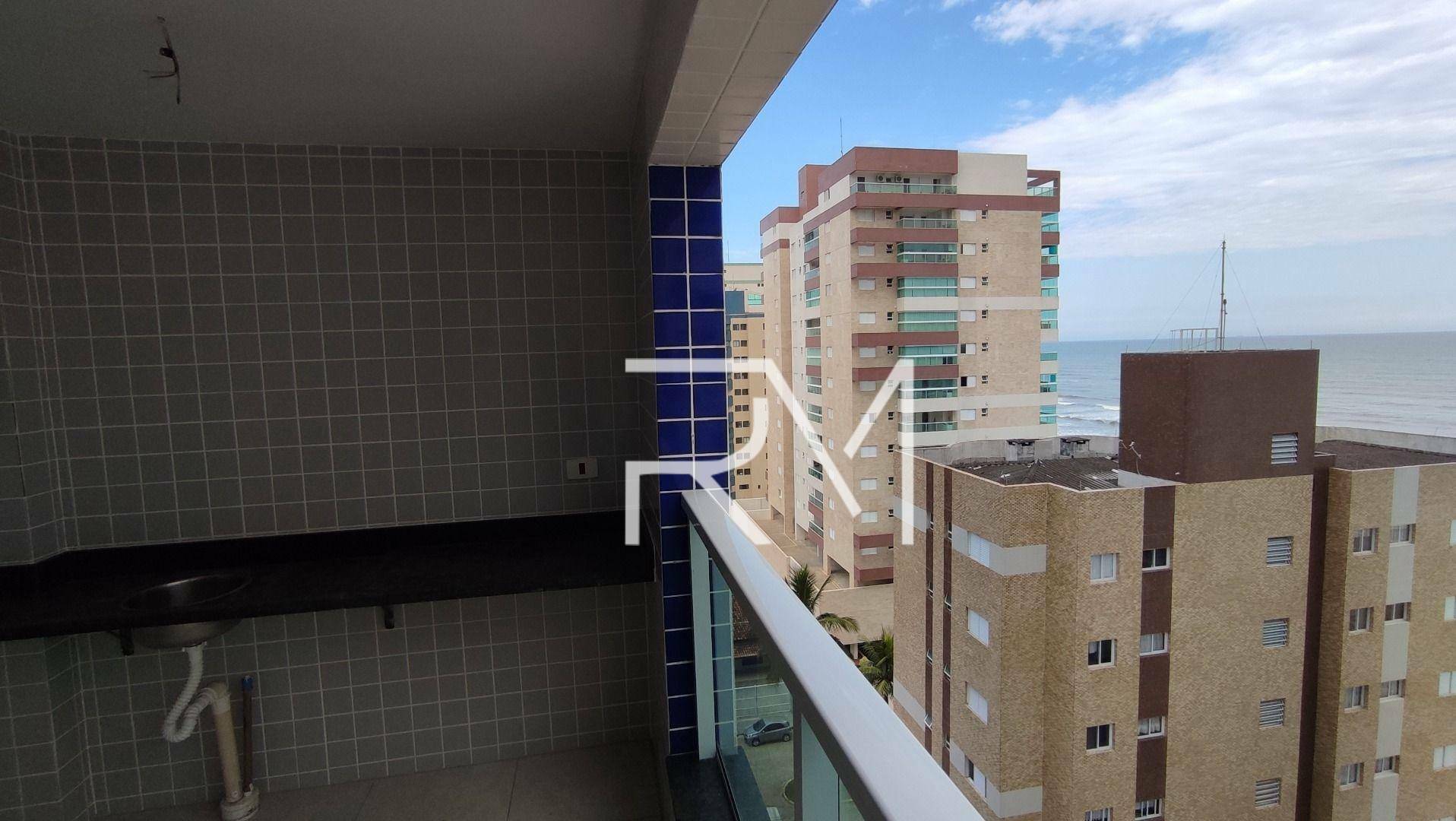 Apartamento à venda com 2 quartos, 78m² - Foto 2