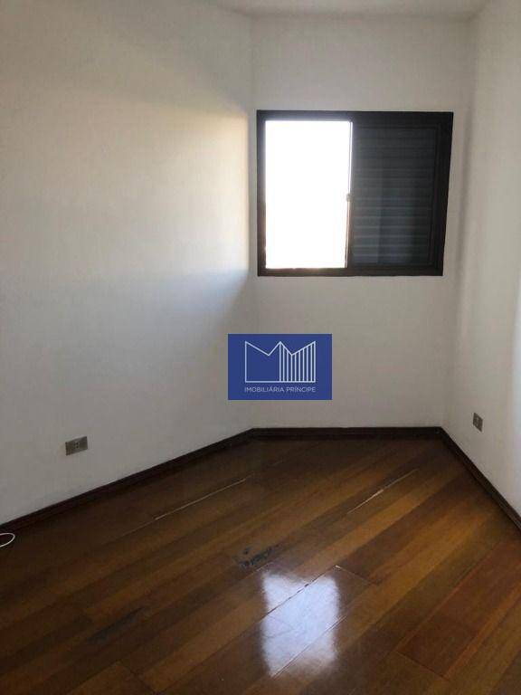 Apartamento à venda e aluguel com 2 quartos, 98m² - Foto 5