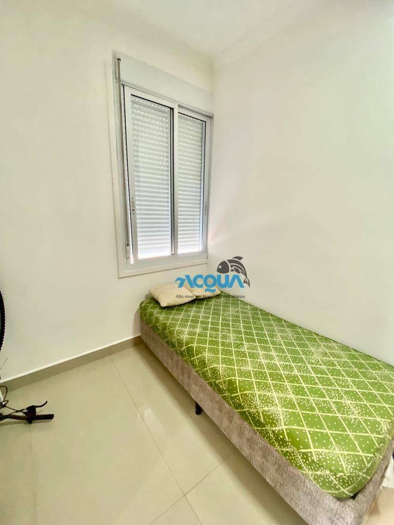 Apartamento à venda com 3 quartos, 190m² - Foto 13