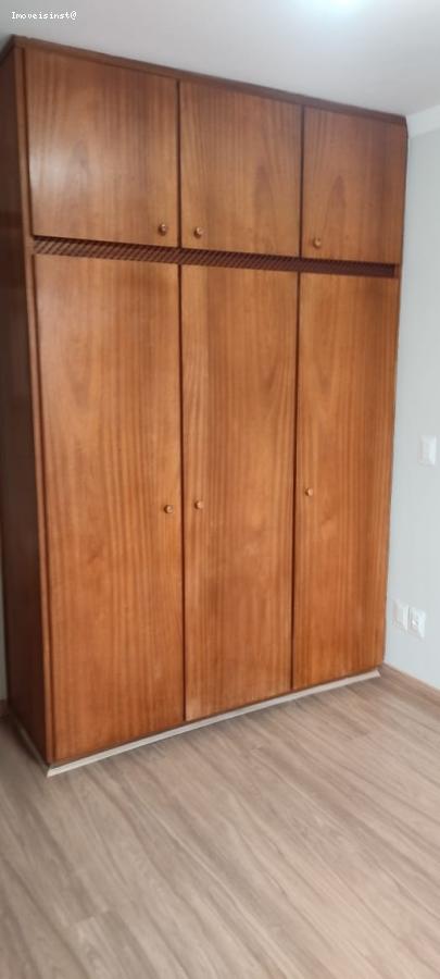 Apartamento à venda com 2 quartos, 73m² - Foto 21