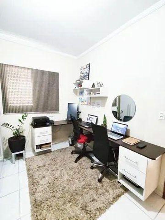 Apartamento à venda com 2 quartos, 73m² - Foto 5