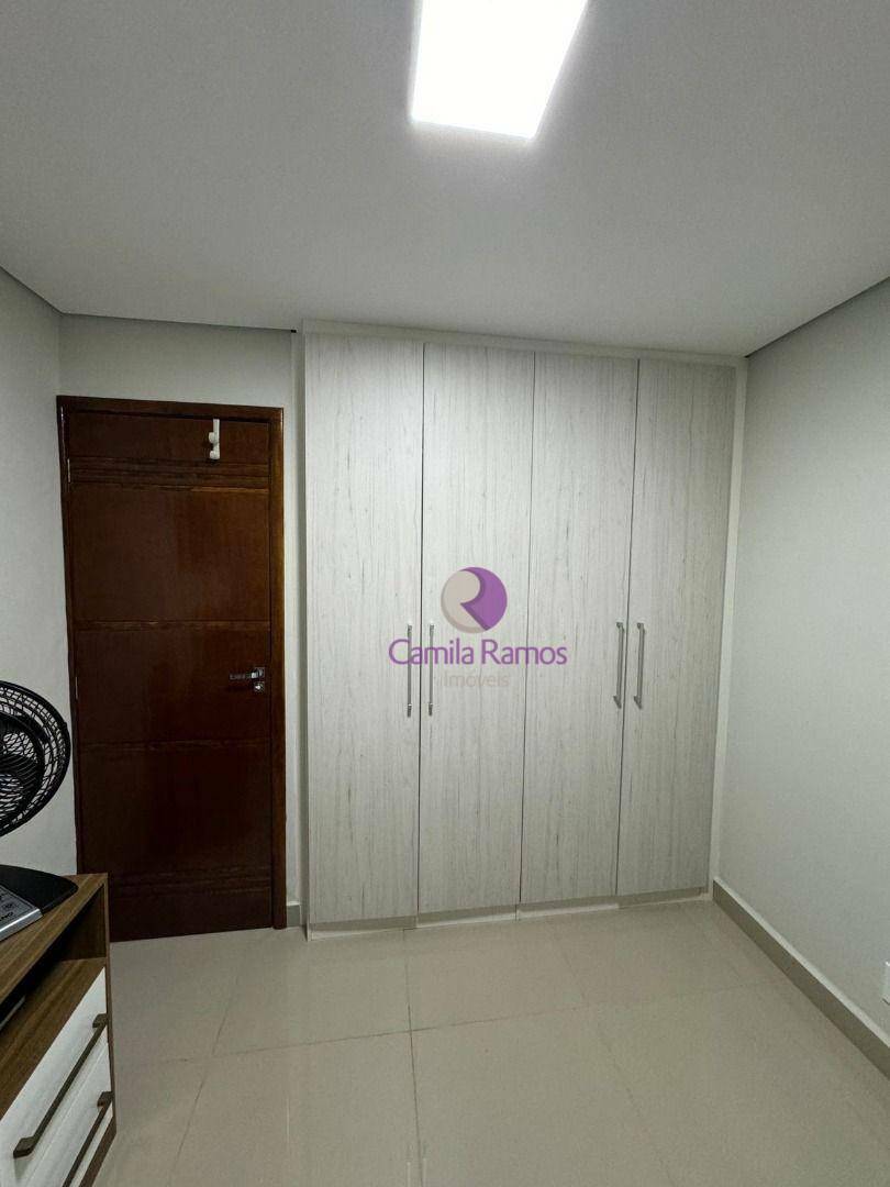 Apartamento à venda com 2 quartos, 65m² - Foto 26