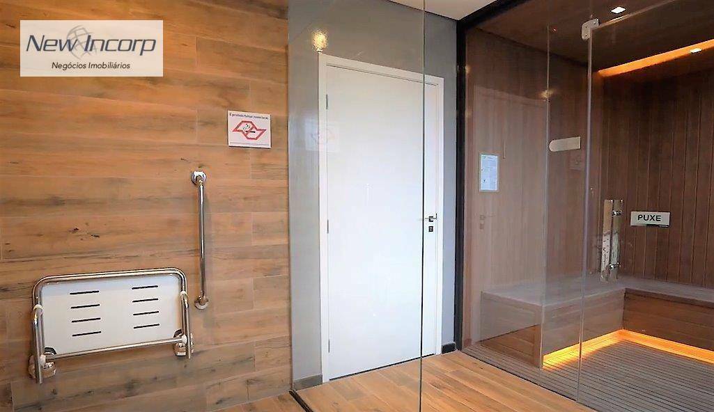 Apartamento à venda com 2 quartos, 69m² - Foto 46