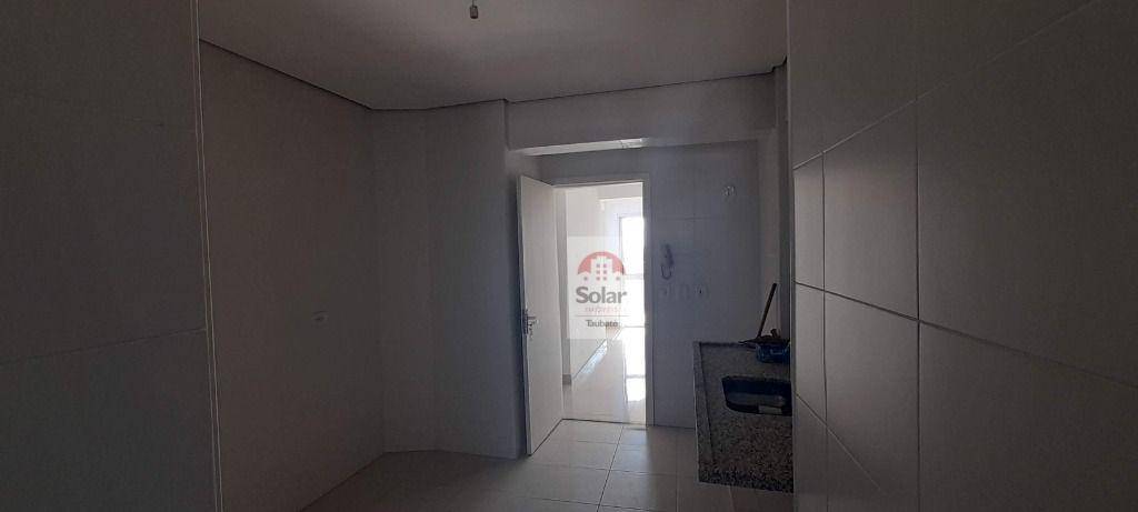 Apartamento à venda e aluguel com 3 quartos, 124m² - Foto 8