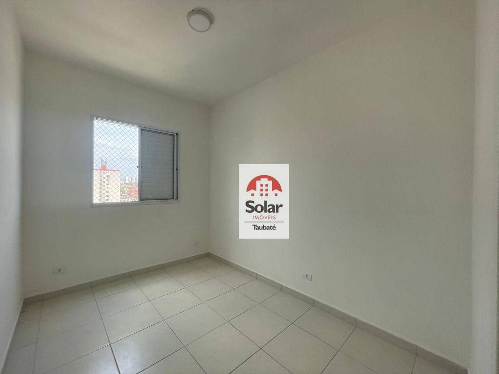 Apartamento à venda com 2 quartos, 57m² - Foto 7