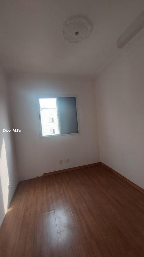 Apartamento à venda com 3 quartos, 69m² - Foto 15