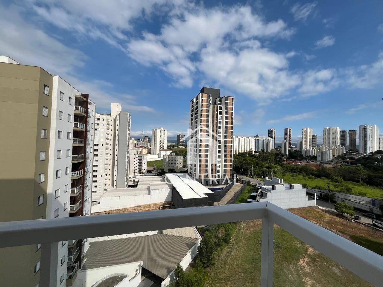 Apartamento, 3 quartos, 83 m² - Foto 5