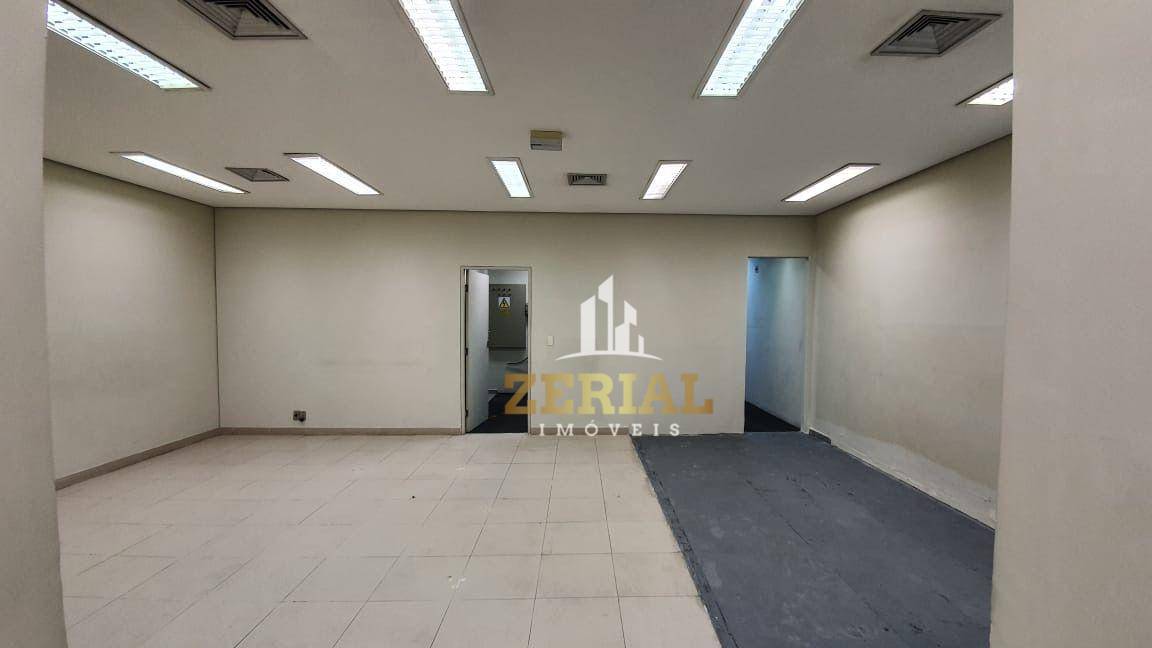 Loja-Salão para alugar, 240m² - Foto 2