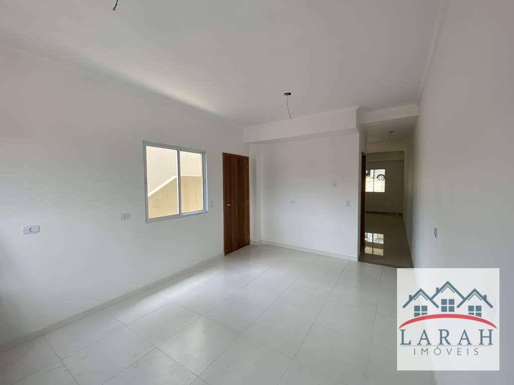 Sobrado à venda com 3 quartos, 119m² - Foto 15