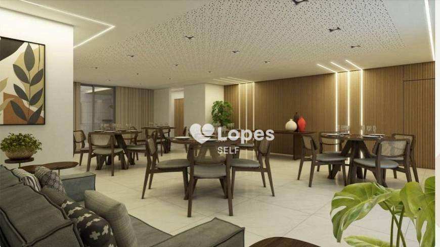 Cobertura à venda com 3 quartos, 253m² - Foto 6