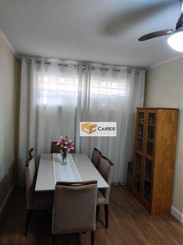 Apartamento à venda com 2 quartos, 78m² - Foto 17