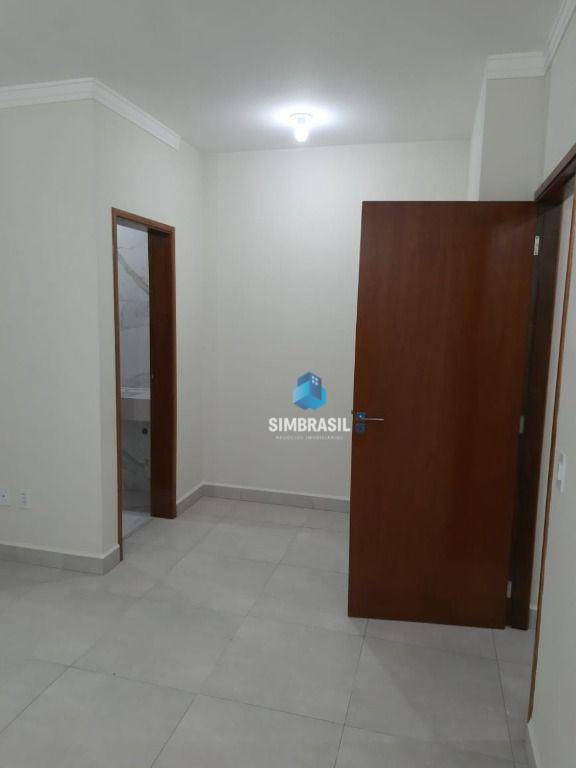 Casa à venda com 3 quartos, 105m² - Foto 18