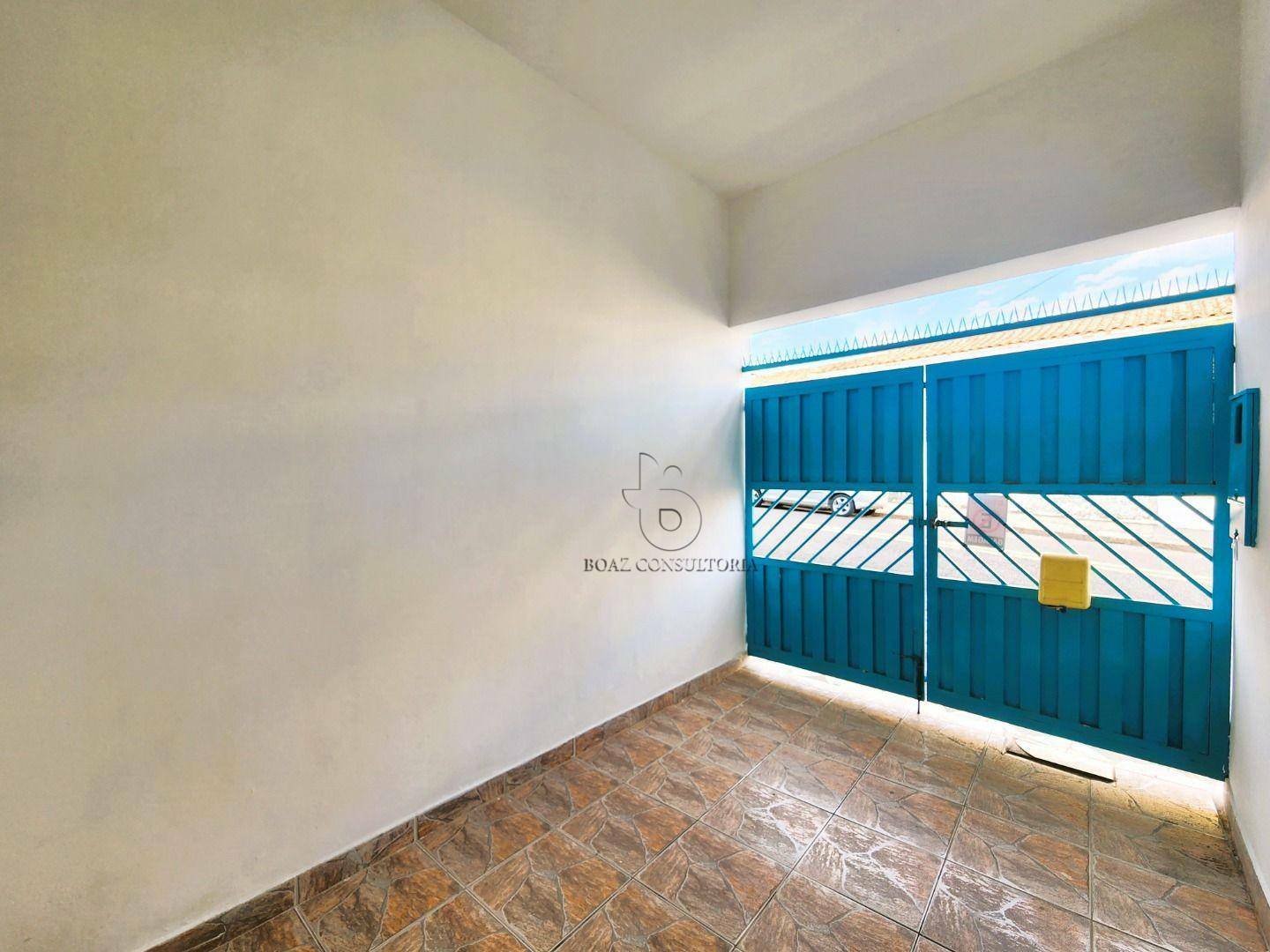 Casa à venda com 3 quartos, 85m² - Foto 20