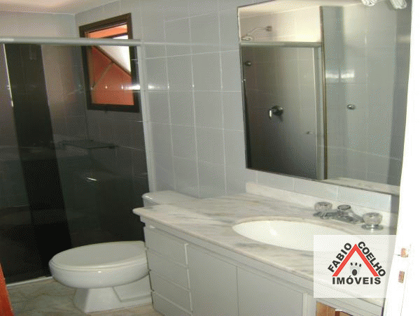 Apartamento à venda com 3 quartos, 108m² - Foto 11