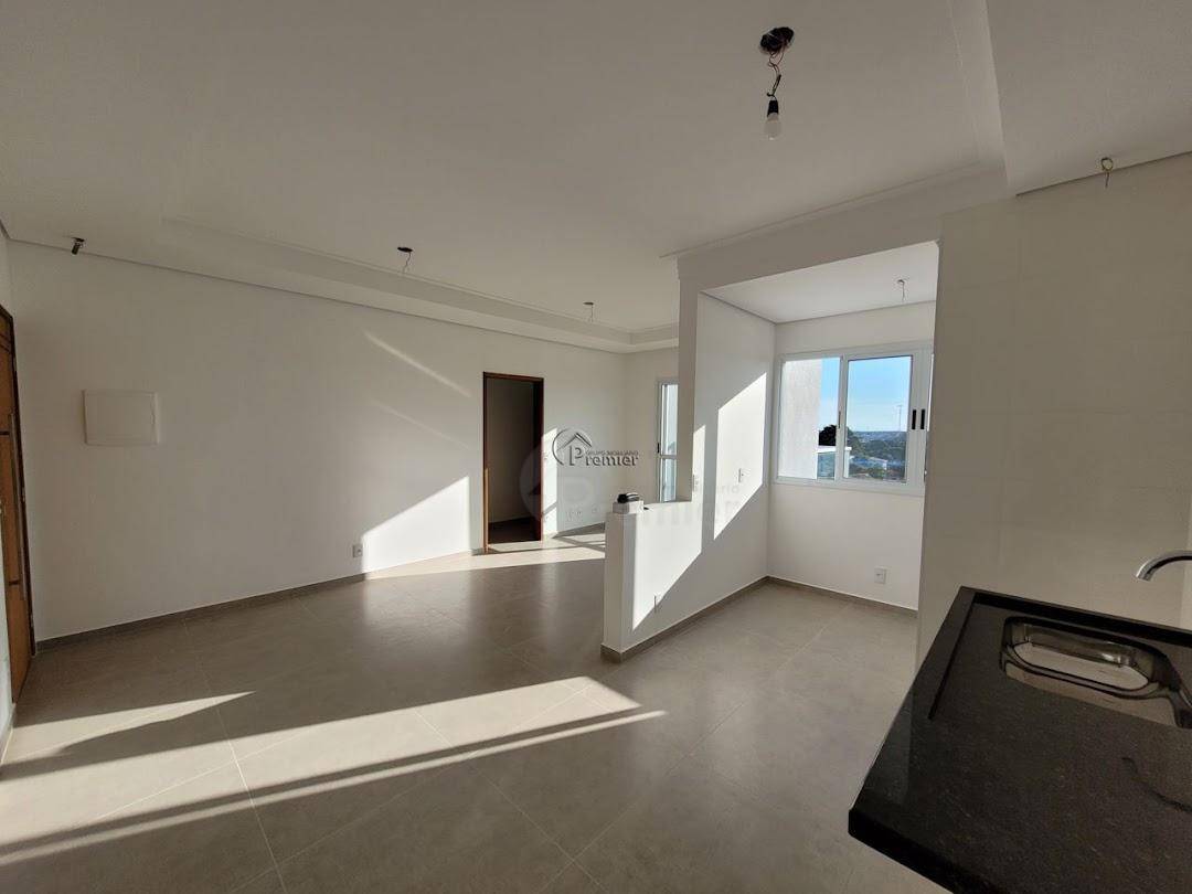 Apartamento à venda com 2 quartos, 71m² - Foto 12