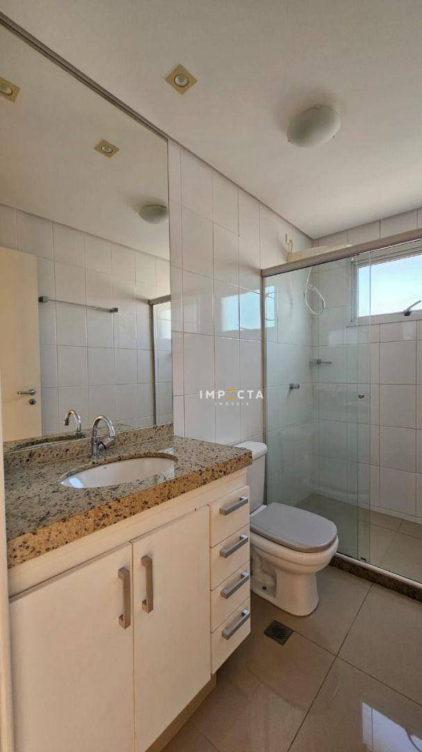 Apartamento à venda com 3 quartos, 108m² - Foto 20