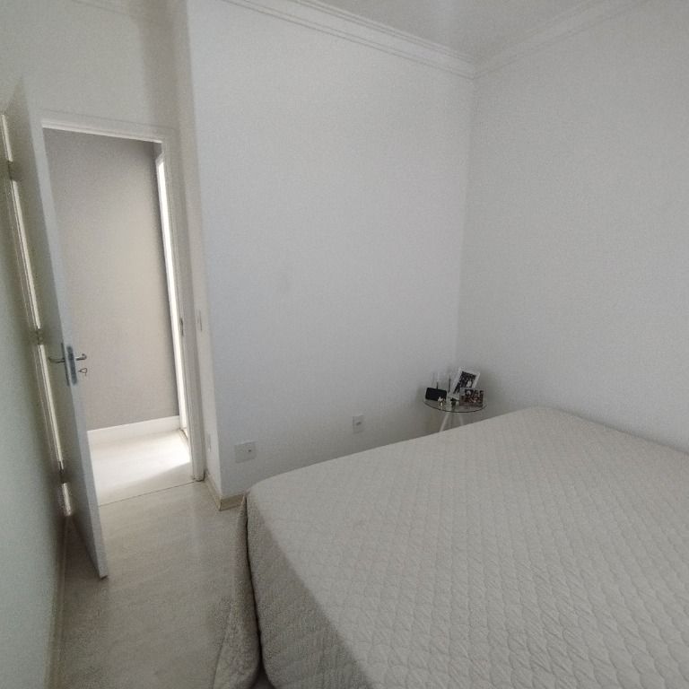 Apartamento à venda com 2 quartos, 45m² - Foto 19