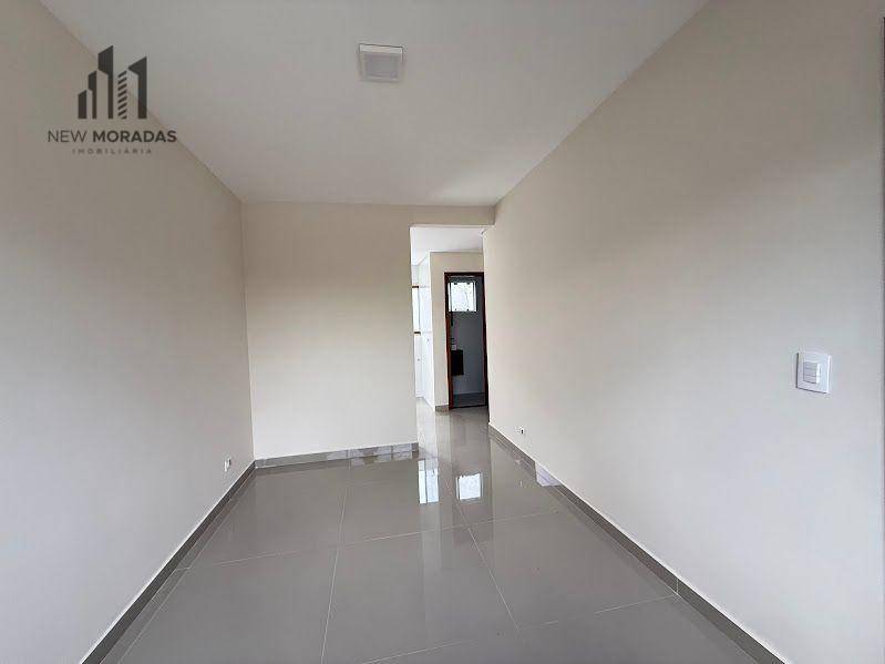 Sobrado à venda com 2 quartos, 87m² - Foto 10