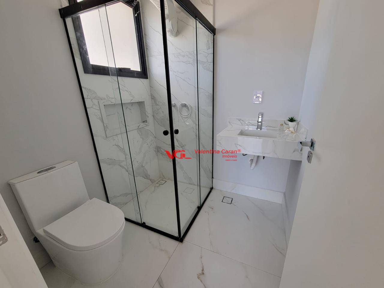 Sobrado à venda com 3 quartos, 156m² - Foto 9