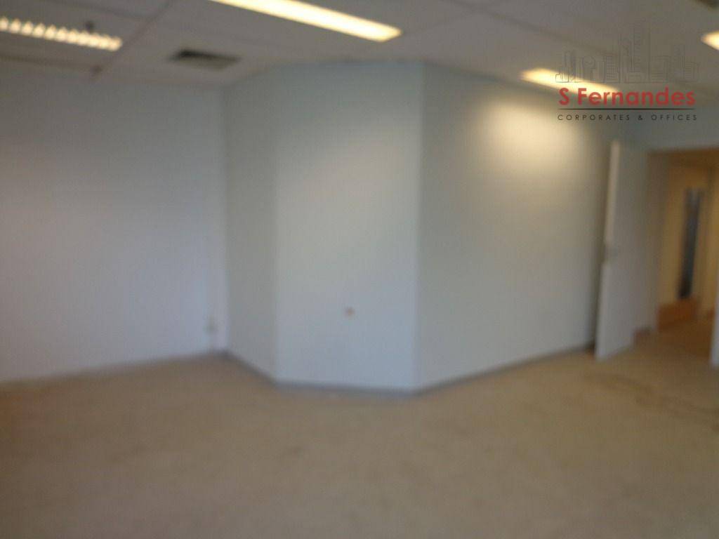 Conjunto Comercial-Sala para alugar, 90m² - Foto 14