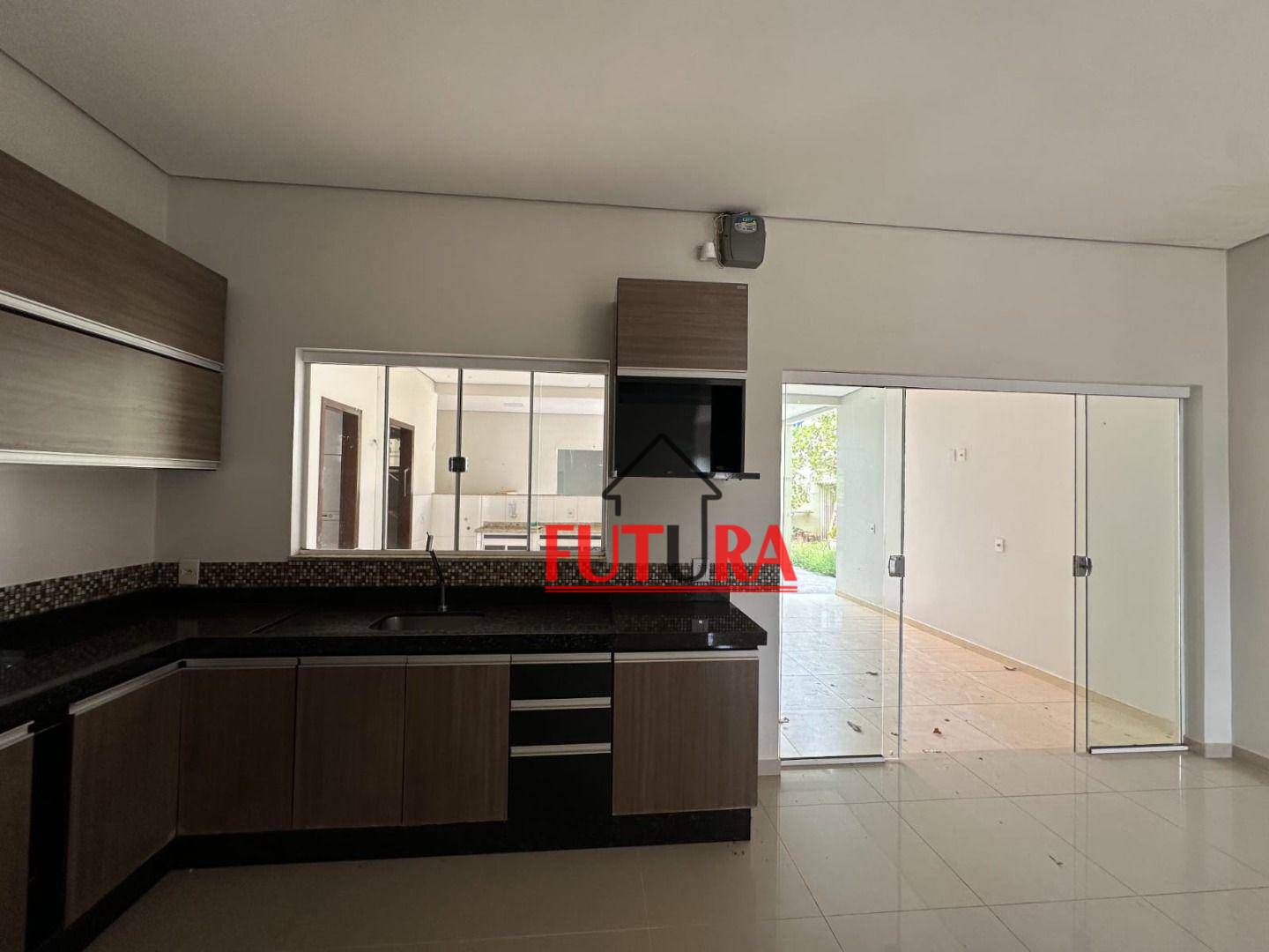 Casa à venda e aluguel com 3 quartos, 160m² - Foto 24