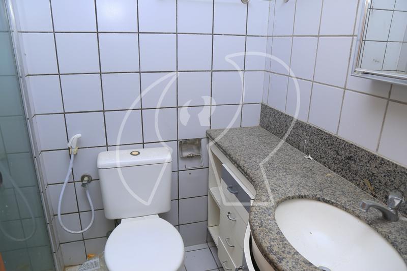 Apartamento à venda com 3 quartos, 174m² - Foto 12