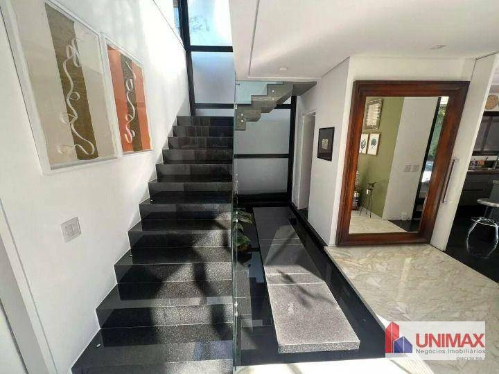 Casa de Condomínio à venda com 3 quartos, 350m² - Foto 18