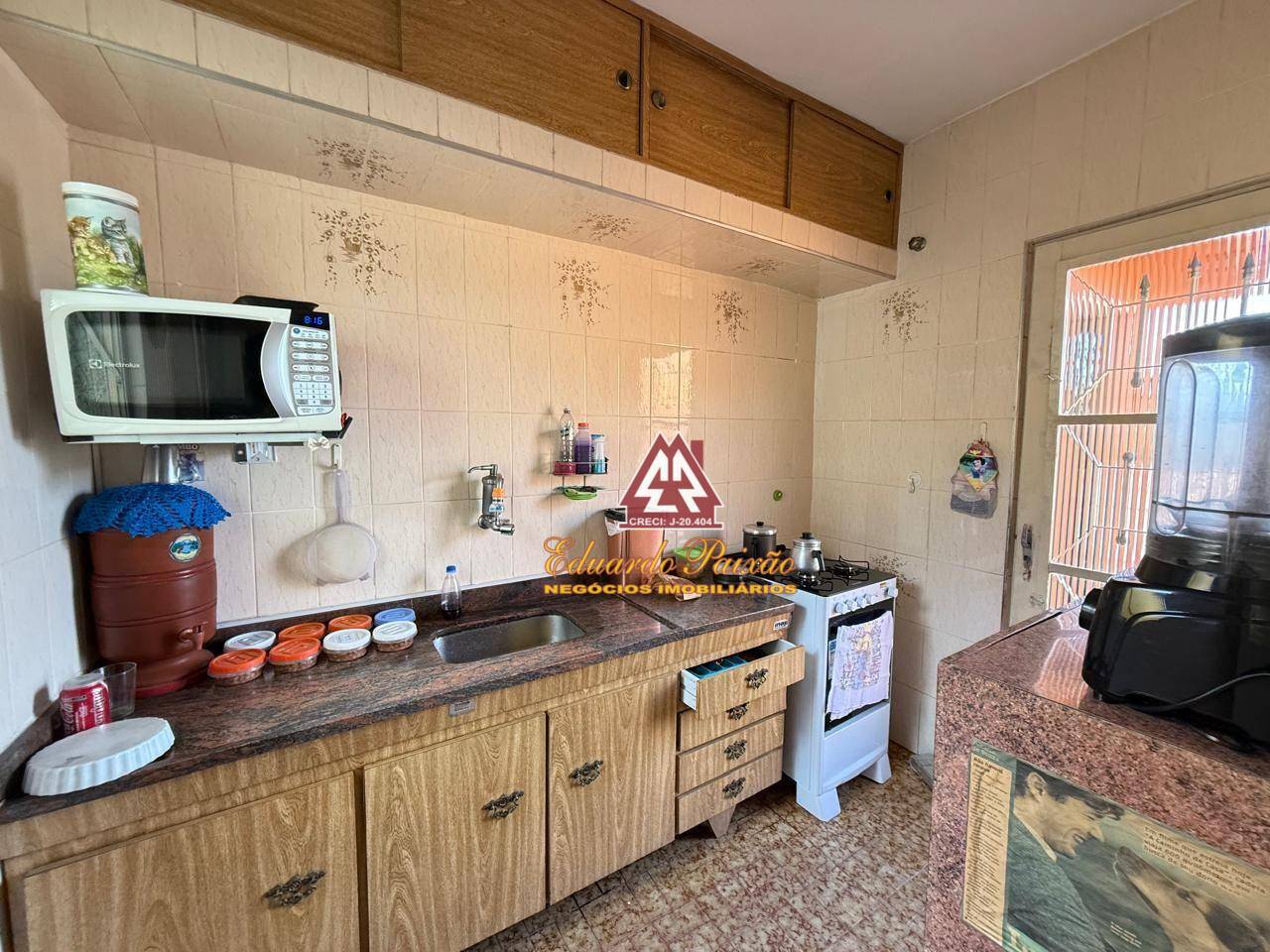 Casa, 4 quartos, 180 m² - Foto 17