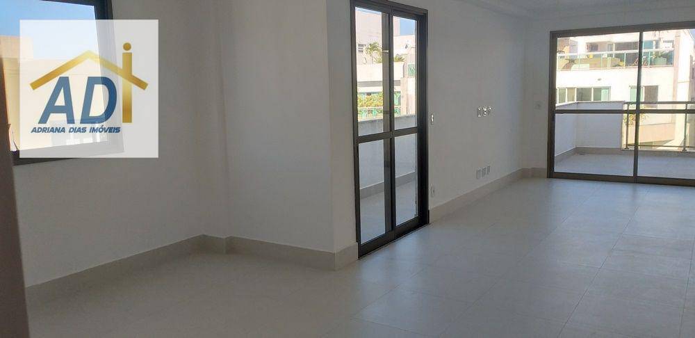 Cobertura à venda com 3 quartos, 155m² - Foto 5