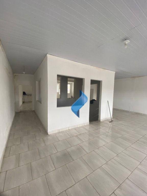 Conjunto Comercial-Sala para alugar, 370m² - Foto 21