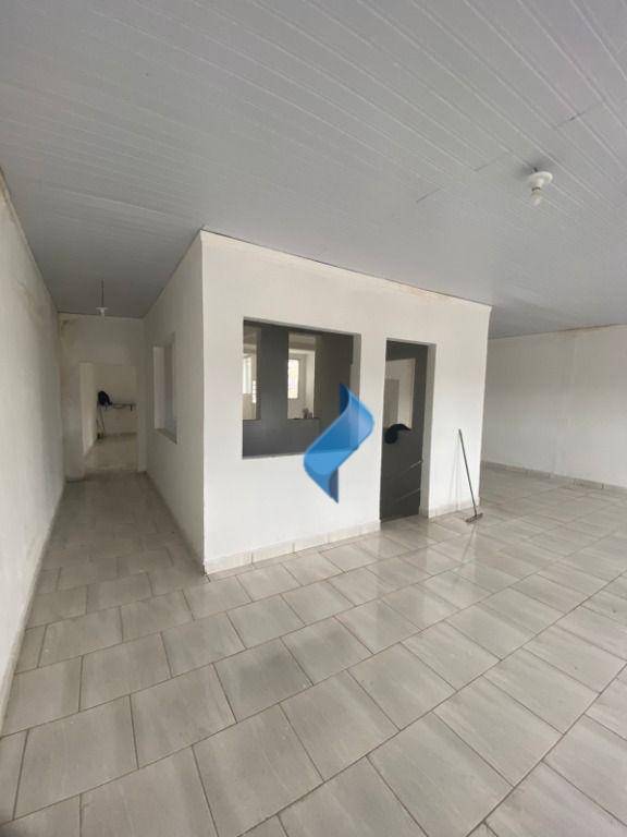 Conjunto Comercial-Sala para alugar, 370m² - Foto 21