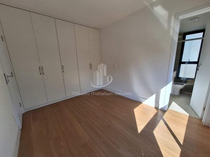 Apartamento à venda com 2 quartos, 104m² - Foto 15