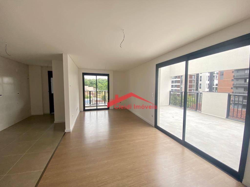 Cobertura à venda com 3 quartos, 133m² - Foto 15