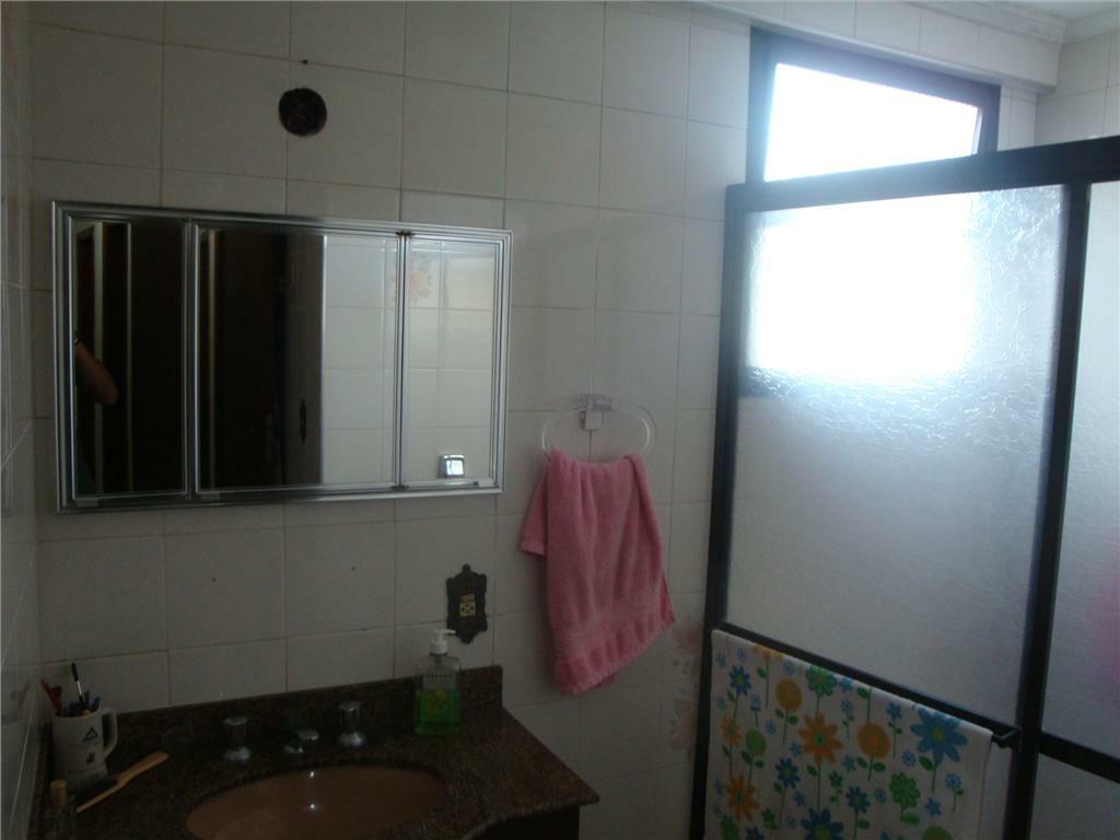 Apartamento à venda com 2 quartos, 130m² - Foto 14