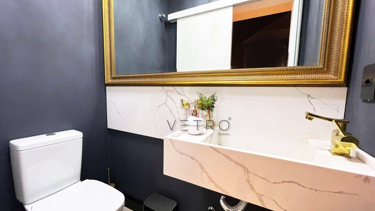 Apartamento à venda com 2 quartos, 71m² - Foto 12