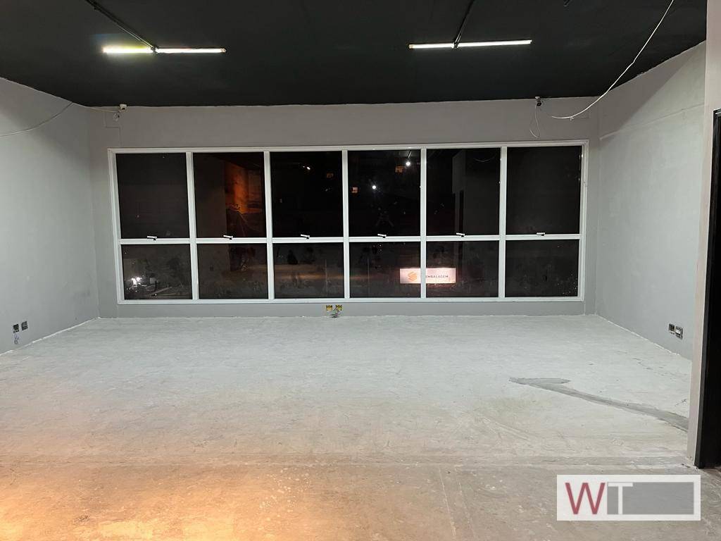 Loja-Salão, 200 m² - Foto 10