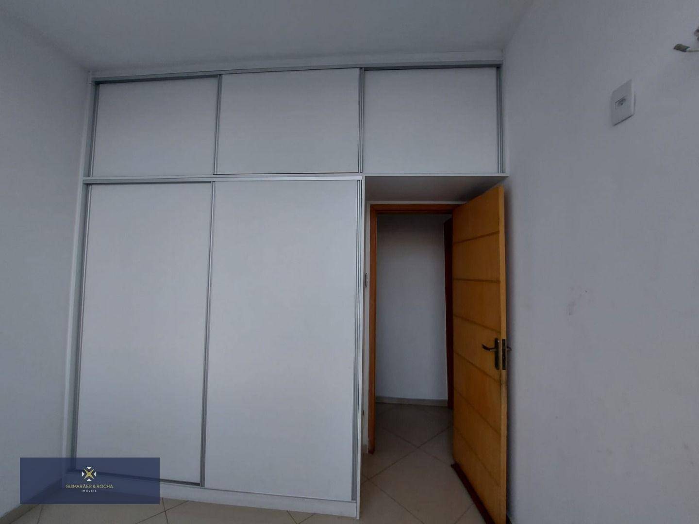 Cobertura à venda com 2 quartos, 99m² - Foto 15