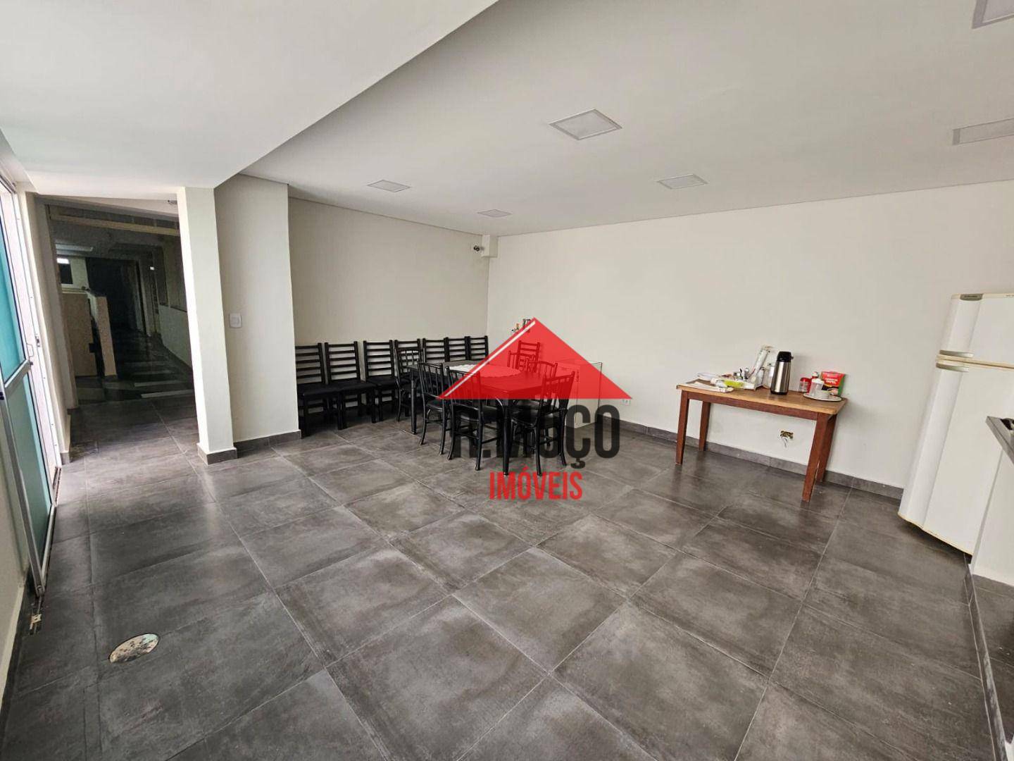 Sobrado à venda com 3 quartos, 208m² - Foto 47