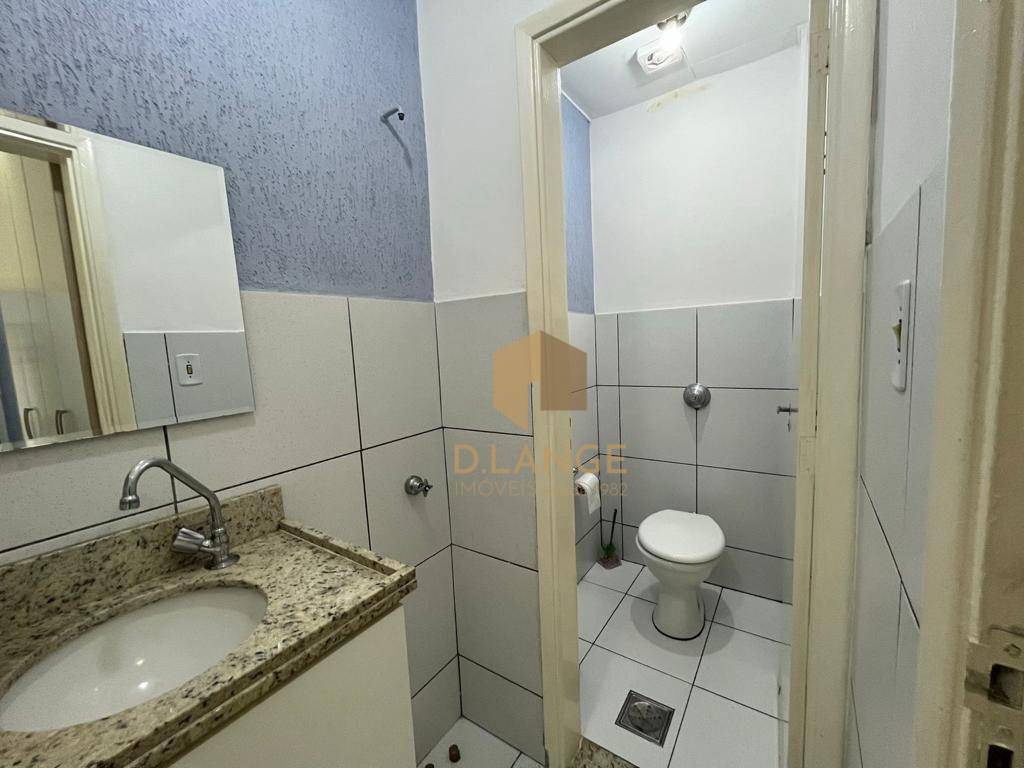 Conjunto Comercial-Sala à venda, 75m² - Foto 8